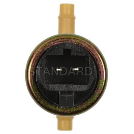 Standard Ignition Canister Purge Sol CP403